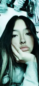 salethjonescl202😍 Bild