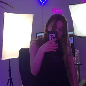 princessaalicc 💜💜 Pic 8