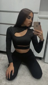 MissAmeliaa Lifestyle Bilde 4