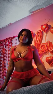 domiiniquex love Pic 7