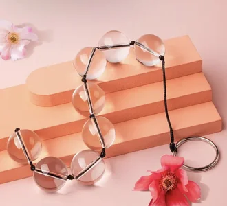 catiaevaa 😈🤤 Pic 2