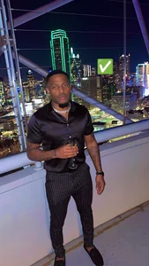 Luhh_Rimm Public Pic 4