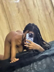Public