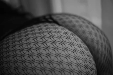 Public od Babby_Angel_  snímek