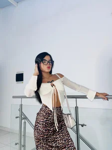 VHottiesladies Izzyy Pic 3