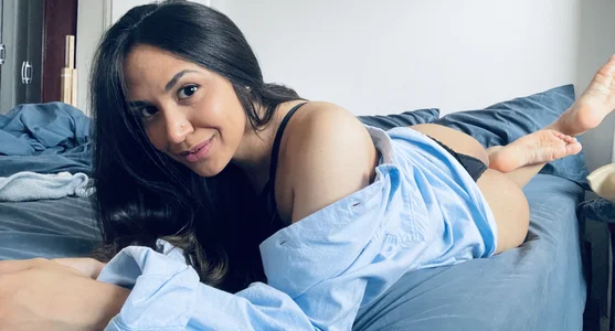 VenusIslove comfortable and fresh Poză 5