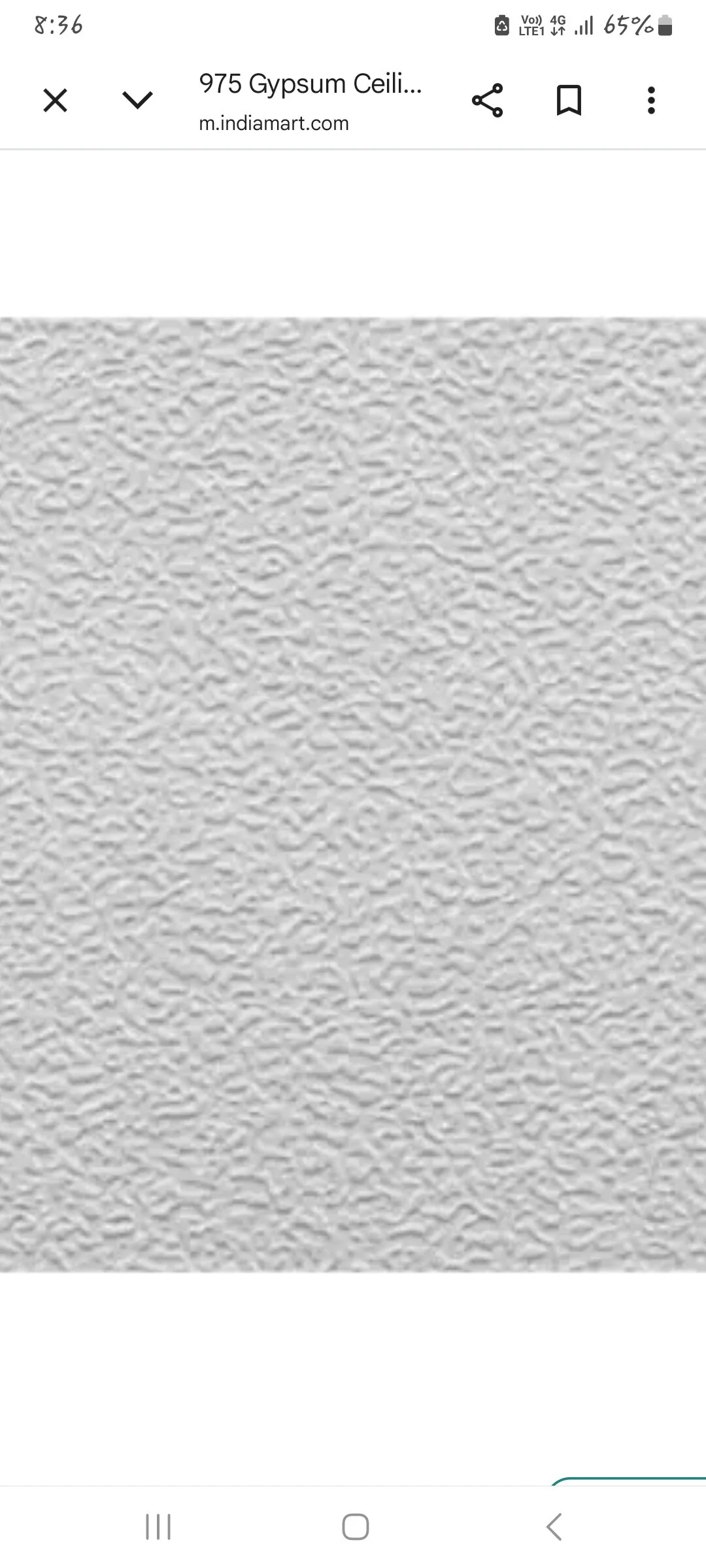 Трендове зображення  1075 nisha--1345