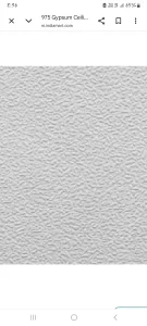 Public de nisha--1345  Imagens