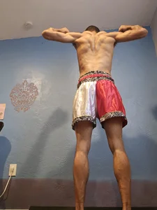 Freebies od MuayTigerKing  6 snímek