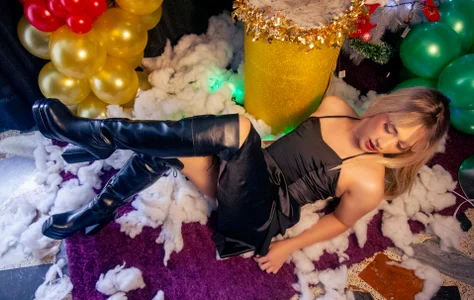 Marian_Cristal: 🎄Merry Christmas 🎄 ( 2 фото)