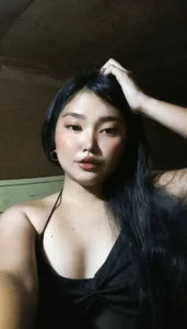 LuciMedia Public Foto 2