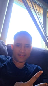 asitep Public Pic 2