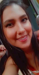 Public de kimberly-zaray  4 Imagens