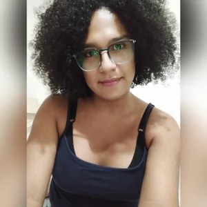 Brunnixt Public Pic 3