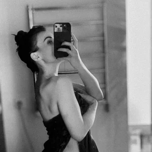 Madisonlovx Public  3. fénykép