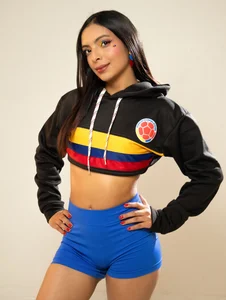 Angely_Diamond's XXX Nude Photo 4