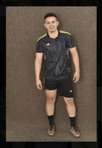 Public de jhotta_fox  8 Imagens