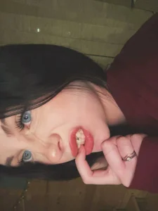 SweetAria1 Public รูป  3