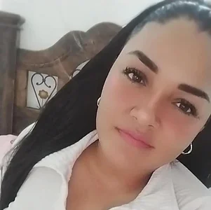 Nayla__Melej Public Pic 2