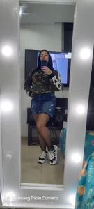 milena-bigsquirt- Public Pic 5