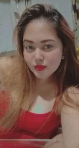 Miss_Ashley Public Pic