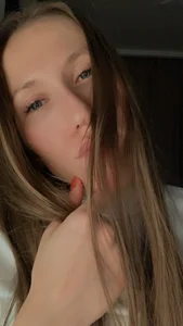 purple_hazy Public Pic 2