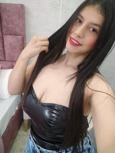 MadelineBeckert Cute Lips♥ Kuva 2