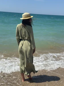 Kimsweet7 kullanıcısının My sea 🌊 albümü -  2 fotoğraf