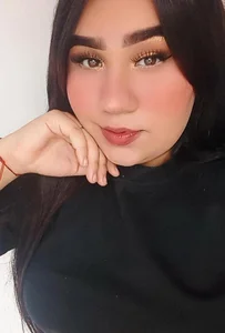 Rachel_sweety1 A little more of me Foto 4