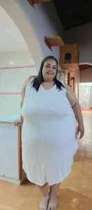 Alisson_am sexy alisson 사진