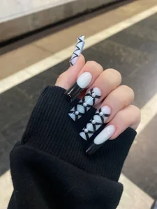 SonjaMonje Moments Gambar 3