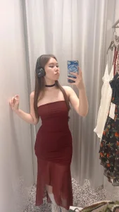 Wow_Akemi My life Pic 7