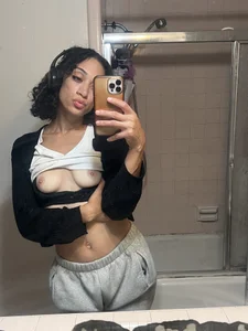 Zdjęcia starrynikki 12/30/2024:  6