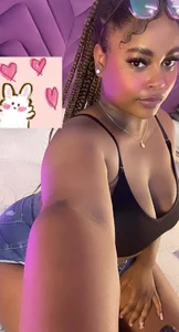 Public de MegaCollins  3 Imagens