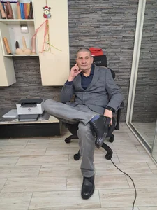 SpartacusDaddy48 66 Foto 9