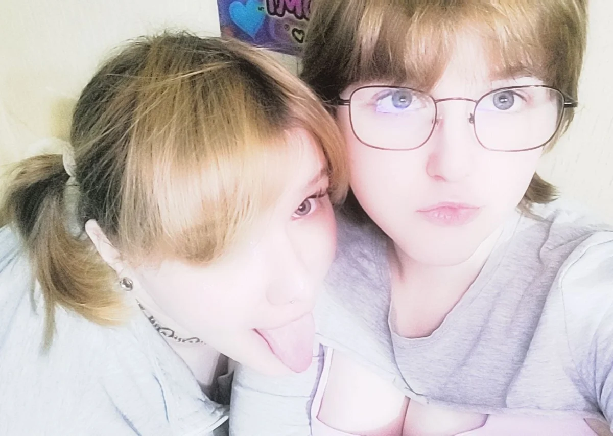 wehavepussies_xoxo Popularna fotka 5336