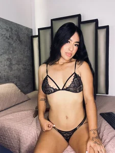 Agathe_caiuss1 Public Poză 6