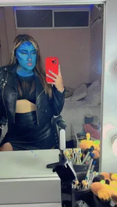 Halloween 🎃 de DarianaGuzz  2 Imagens