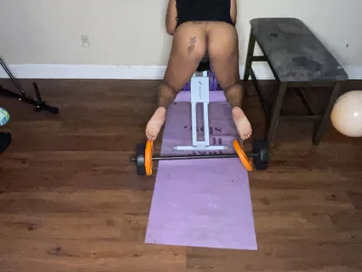 nikdicsucka Hey bae Pic 2