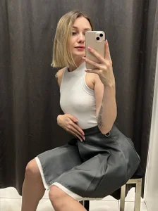 Public