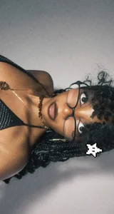 IvyRose_01 Public Billede