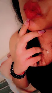 Public od Tasty_ira  snímek