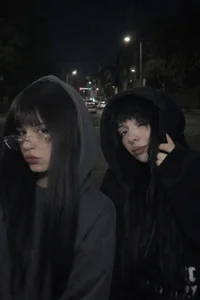 BillieMilash 😈 Pic 3