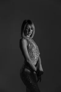 EmeraldGlow Public صورة واحدة|EmeraldGlow Public صورتان|EmeraldGlow Public  4 صور|EmeraldGlow Public  4 صورة