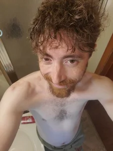 Noorcree Public Foto