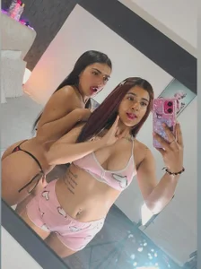 SEXXXXHORNY777: Public ( 2 фото)