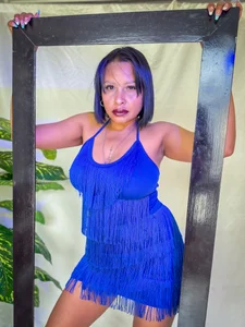 Dominik_girl Ritmo Ardiente♥ 사진 7