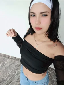 lindanarvaezPublic图片 3