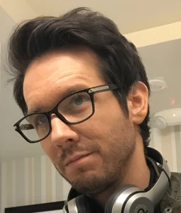 Jonny_OhMG Public Pic 5