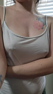 MrsRashell Public Pic 3